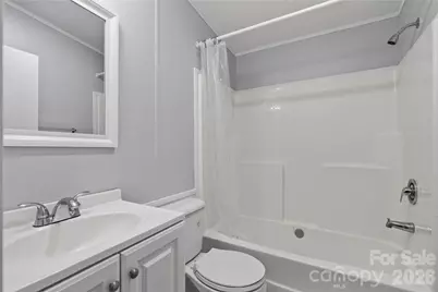 146 Banks View Lane, Hendersonville, NC 28792 - Photo 27