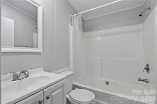 146 Banks View Ln, Hendersonville, NC 28792 - Photo 27