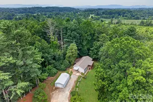 146 Banks View Ln, Hendersonville, NC 28792 - Photo 3