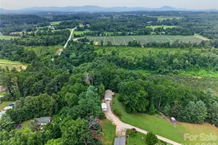 146 Banks View Ln, Hendersonville, NC 28792 - Photo 47