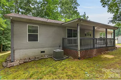 146 Banks View Lane, Hendersonville, NC 28792 - Photo 41