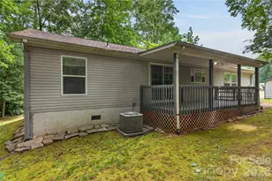 146 Banks View Ln, Hendersonville, NC 28792 - Photo 41