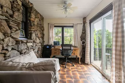 25 Mineral Springs Road, Asheville, NC 28805 - Photo 5