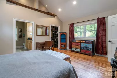 25 Mineral Springs Road, Asheville, NC 28805 - Photo 13
