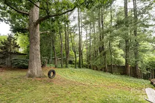 25 Mineral Springs Rd, Asheville, NC 28805 - Photo 33