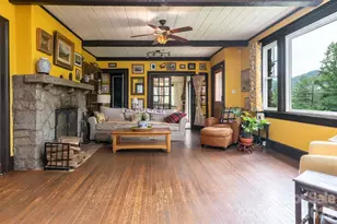 25 Mineral Springs Rd, Asheville, NC 28805 - Photo 3
