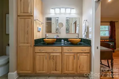 25 Mineral Springs Road, Asheville, NC 28805 - Photo 15