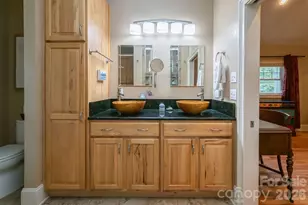25 Mineral Springs Rd, Asheville, NC 28805 - Photo 15