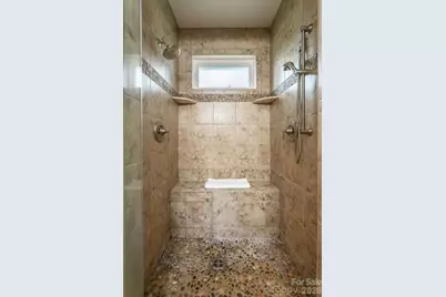 25 Mineral Springs Road, Asheville, NC 28805 - Photo 17