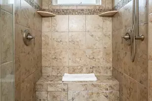 25 Mineral Springs Rd, Asheville, NC 28805 - Photo 17