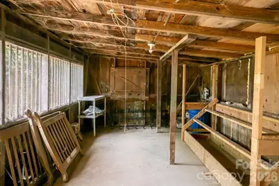 25 Mineral Springs Road, Asheville, NC 28805 - Photo 39