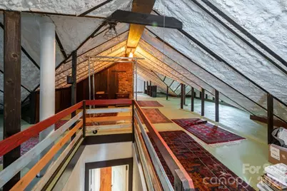25 Mineral Springs Road, Asheville, NC 28805 - Photo 27