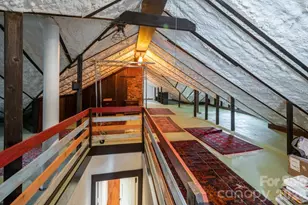 25 Mineral Springs Rd, Asheville, NC 28805 - Photo 27