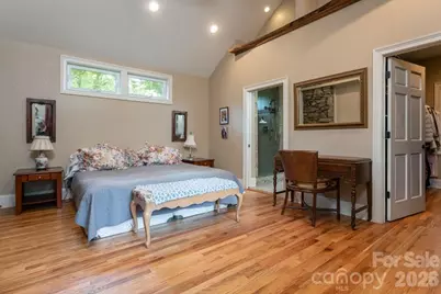 25 Mineral Springs Road, Asheville, NC 28805 - Photo 11
