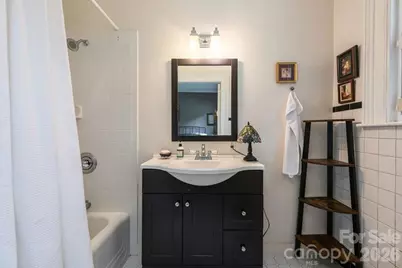 25 Mineral Springs Road, Asheville, NC 28805 - Photo 21