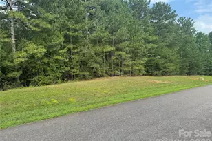 205 River Walk Dr, Connelly Springs, NC 28612 - Photo 1