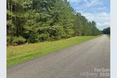 205 Riverwalk Drive, Connelly Springs, NC 28612 - Photo 3