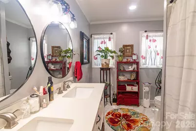324 Country Club Circle, Shelby, NC 28150 - Photo 33
