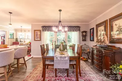 324 Country Club Circle, Shelby, NC 28150 - Photo 13