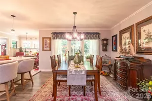 324 Country Club Cir, Shelby, NC 28150 - Photo 13