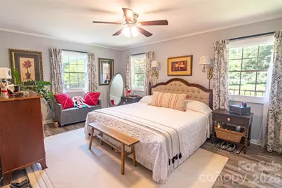 324 Country Club Circle, Shelby, NC 28150 - Photo 27