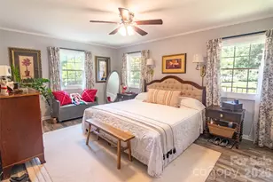324 Country Club Cir, Shelby, NC 28150 - Photo 27