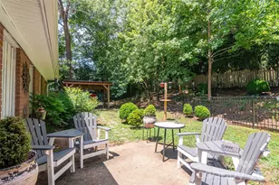 324 Country Club Cir, Shelby, NC 28150 - Photo 9