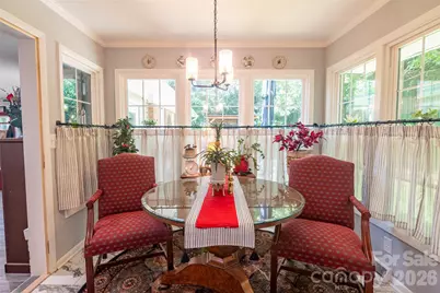 324 Country Club Circle, Shelby, NC 28150 - Photo 19