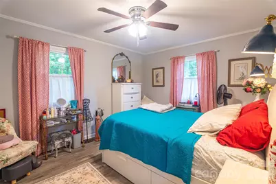 324 Country Club Circle, Shelby, NC 28150 - Photo 31