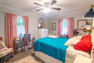 324 Country Club Cir, Shelby, NC 28150 - Photo 31