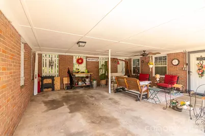324 Country Club Circle, Shelby, NC 28150 - Photo 11