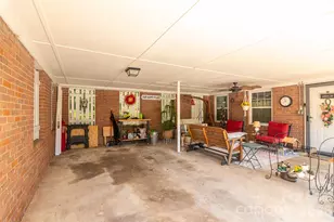 324 Country Club Cir, Shelby, NC 28150 - Photo 11