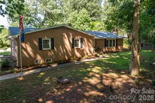 324 Country Club Cir, Shelby, NC 28150 - Photo 3