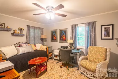324 Country Club Circle, Shelby, NC 28150 - Photo 25
