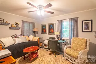 324 Country Club Cir, Shelby, NC 28150 - Photo 25