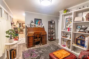 324 Country Club Cir, Shelby, NC 28150 - Photo 23