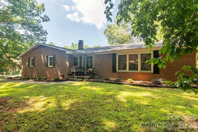 324 Country Club Circle, Shelby, NC 28150 - Photo 7
