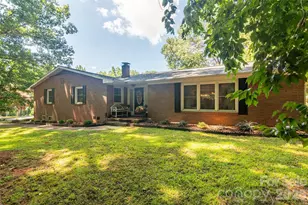 324 Country Club Cir, Shelby, NC 28150 - Photo 7