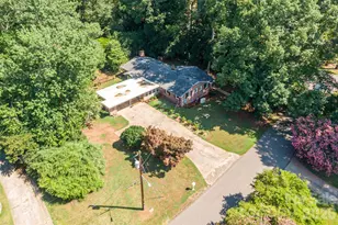 324 Country Club Cir, Shelby, NC 28150 - Photo 1
