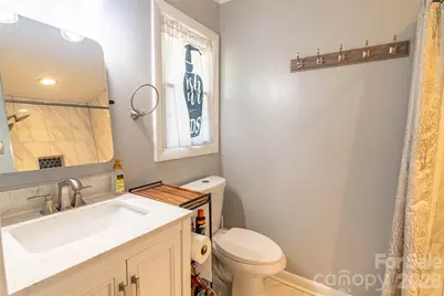 324 Country Club Circle, Shelby, NC 28150 - Photo 29