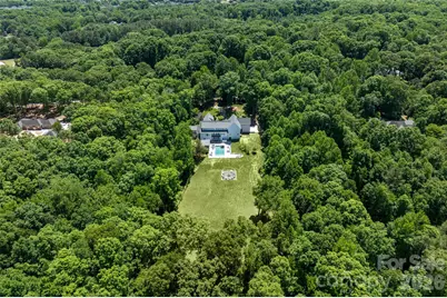 8512 Prince Valiant Drive, Marvin, NC 28173 - Photo 43