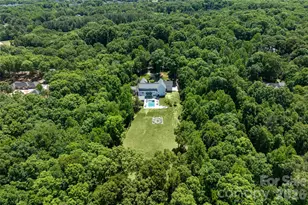 8512 Prince Valiant Dr, Marvin, NC 28173 - Photo 43