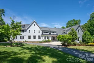 8512 Prince Valiant Dr, Marvin, NC 28173 - Photo 3