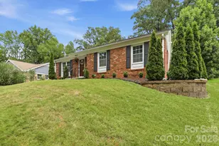 4927 Farm Pond Ln, Charlotte, NC 28212 - Photo 27
