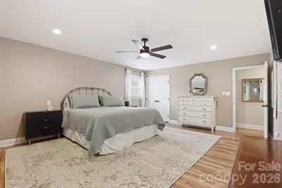 4927 Farm Pond Lane, Charlotte, NC 28212 - Photo 13