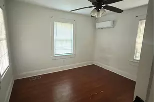 112 10th Ave SE, Hickory, NC 28602 - Photo 9
