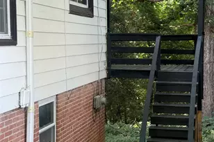 112 10th Ave SE, Hickory, NC 28602 - Photo 15