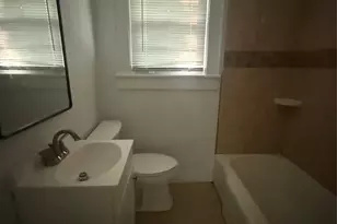 112 10th Ave SE, Hickory, NC 28602 - Photo 11