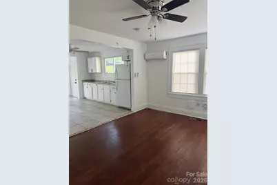 112 10th Avenue SE, Hickory, NC 28602 - Photo 7