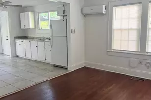 112 10th Ave SE, Hickory, NC 28602 - Photo 7